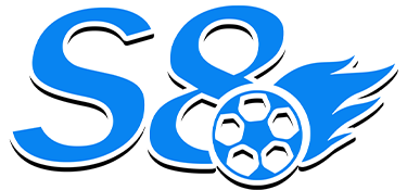 S8.COM